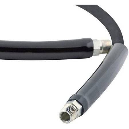 Bva Hydraulics Internal Diameter 25 With 38 Nptf 3, CS3814B CS3814B